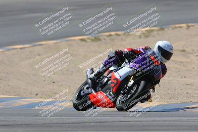 media/Apr-13-2025-Race Pace (Sun) [[7918213ab8]]/Verified/4-Turn 10 (1030am)/